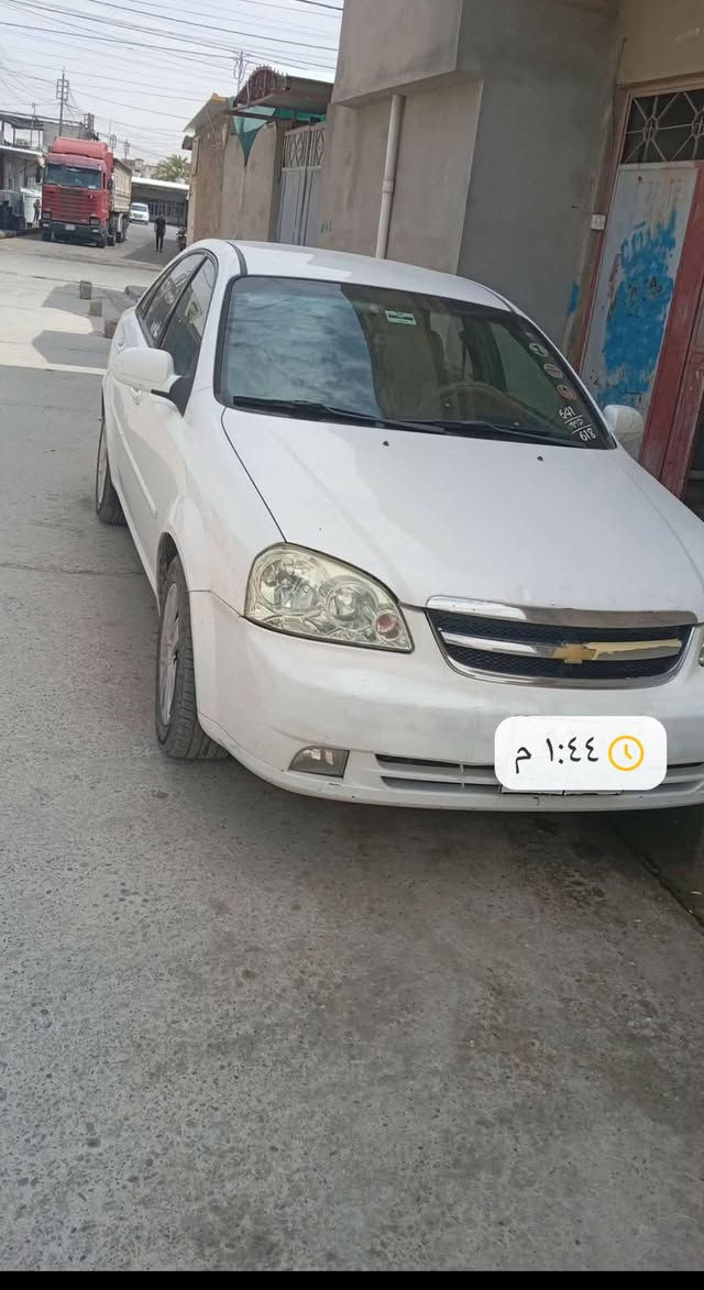 للبيع اومروس 
سياره ابتره 

موديل 2009

بدون صبغ

كير محرك شرط

رقم سليمانية 

تريد وكاله تريد تحويل 

رقم ***********بي واتساب هم
