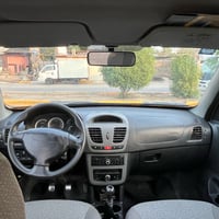 ساينا • موديل ٢٠٢٠ • الحريه