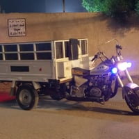 ستوتة • كهربائيات • ارواق