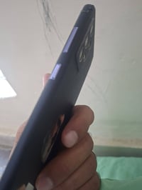 سامسونج A52 • ٢٥٦ • المسيب
