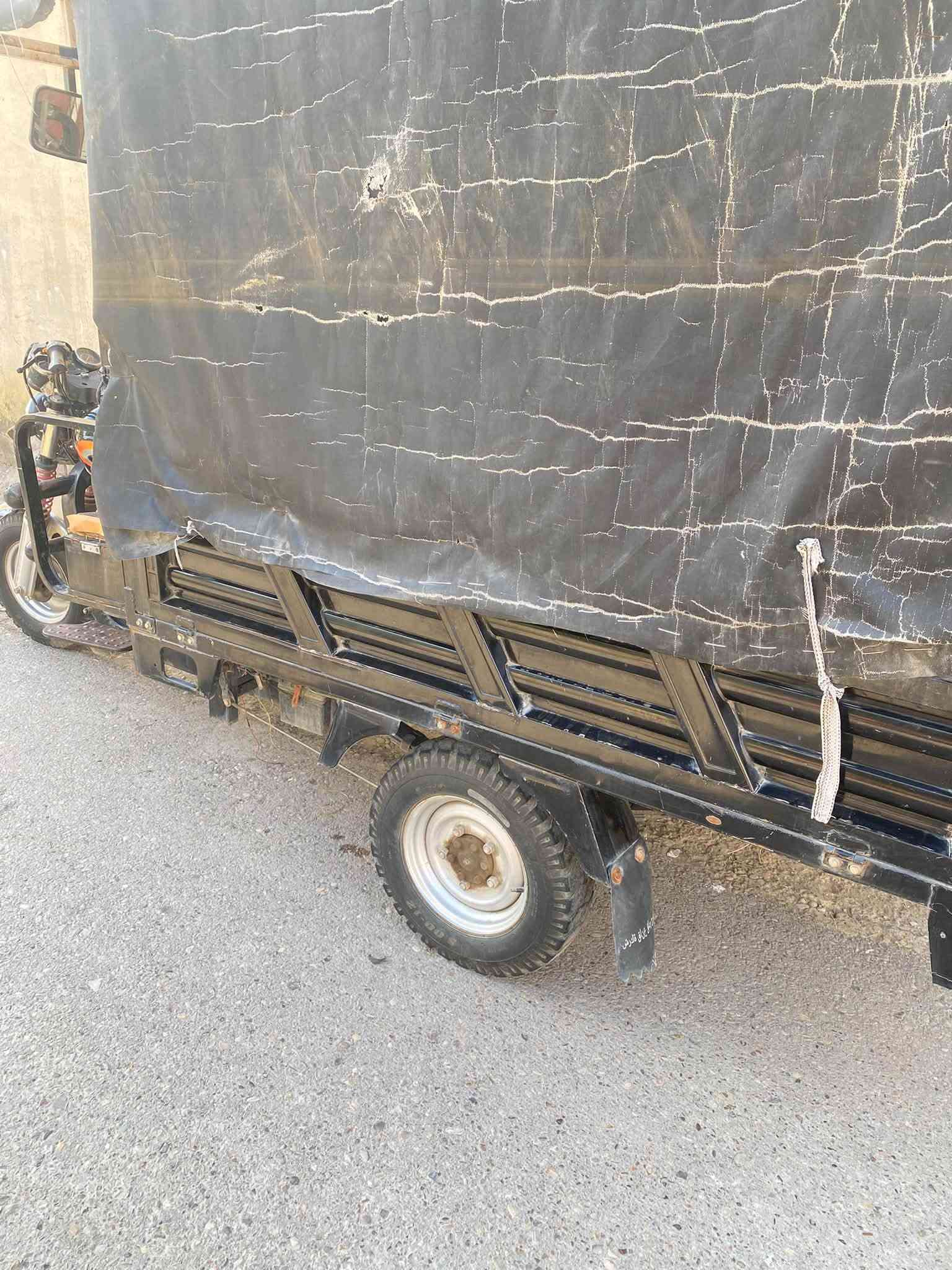 ستوته محرك 200بيهة كير لتحميل ثكيل محرك خير من الله ستوته عملاقه مابيهة اي نقص السعرر ميلون و100بيهة مجال  الاستفسار (***********)
