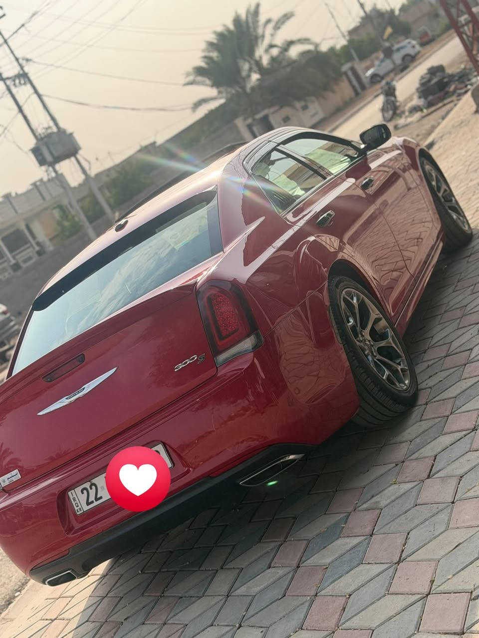 اوبتيما • ٢٠١٧ • رقم اربيل