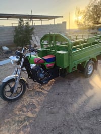 ستوته • موديل ٢٠١٨ • شارع عشرين