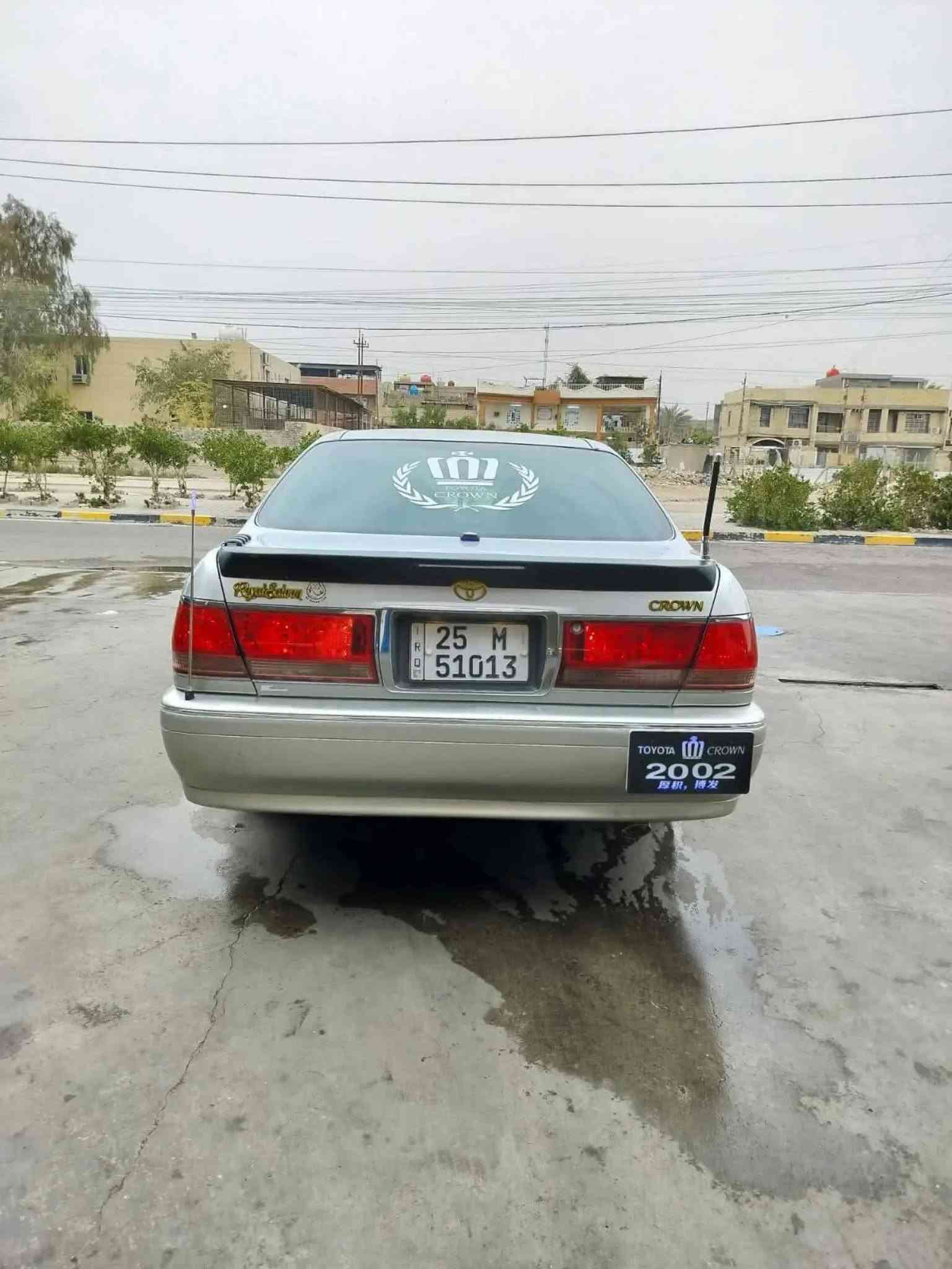ملكه 2003 للبيع رقم كركوك دولي تحويل مباشر مشروع وطني

(مكفوله من الكص والضربه ونقل جثه وصوليات بشرط)

محرك ديفور زغير انسئ الاصراف شاصي 71 

سياره مال جناي فول ترتيب وجديده كلش 

تبريد انجماد دبل شاشه 

ويل نجمه+ تخم تاير جدد توني شادهن 

للبيع او مراوس مكاني بابل ***********
