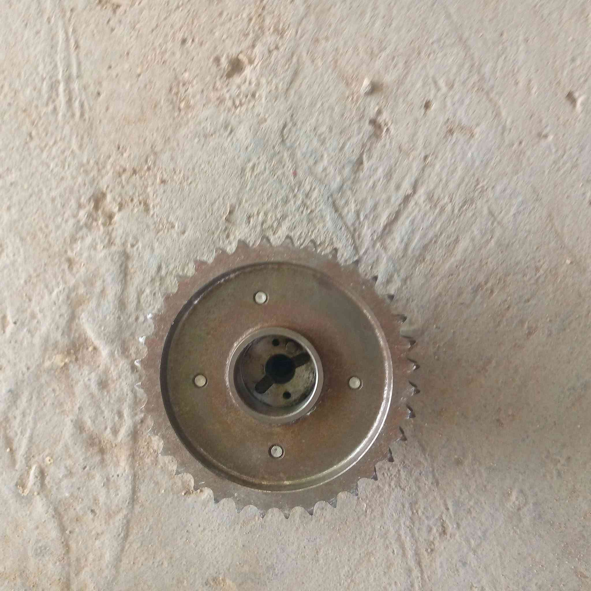 غراض للبيع جنبي مكان بابل سده الهندية ***********
