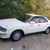بطه منفصل • نقل جثه • ١٩٩٤