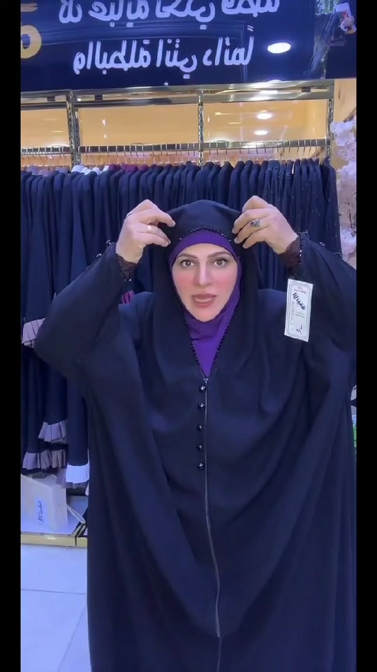 #لايك__explore___ #عبايات_سوداء #عباايات_فخمة_راقية #للحجز_وتساب***********🧚🏻‍♀️ #creatorsearchinsights 
