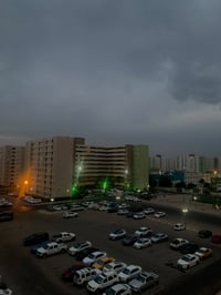 ط1 B7 • ١٢٠م • فارغة