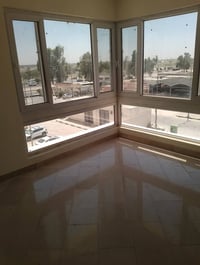 مجمع ابن فرناس • ١٤٢م • غرفتين
