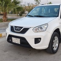تيكو • موديل 14 • بالشطرة