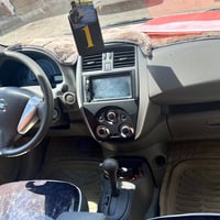صني هندي • ٢٠٢٣ • اربيل لغاية ٢٠٣٠