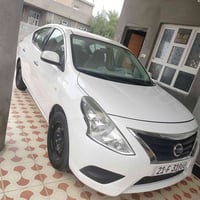 صني هندي • ٢٠٢١ • رقم سليمانية