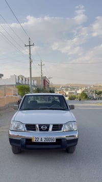 نيسان • ٢٠٠٦ • ممتاز