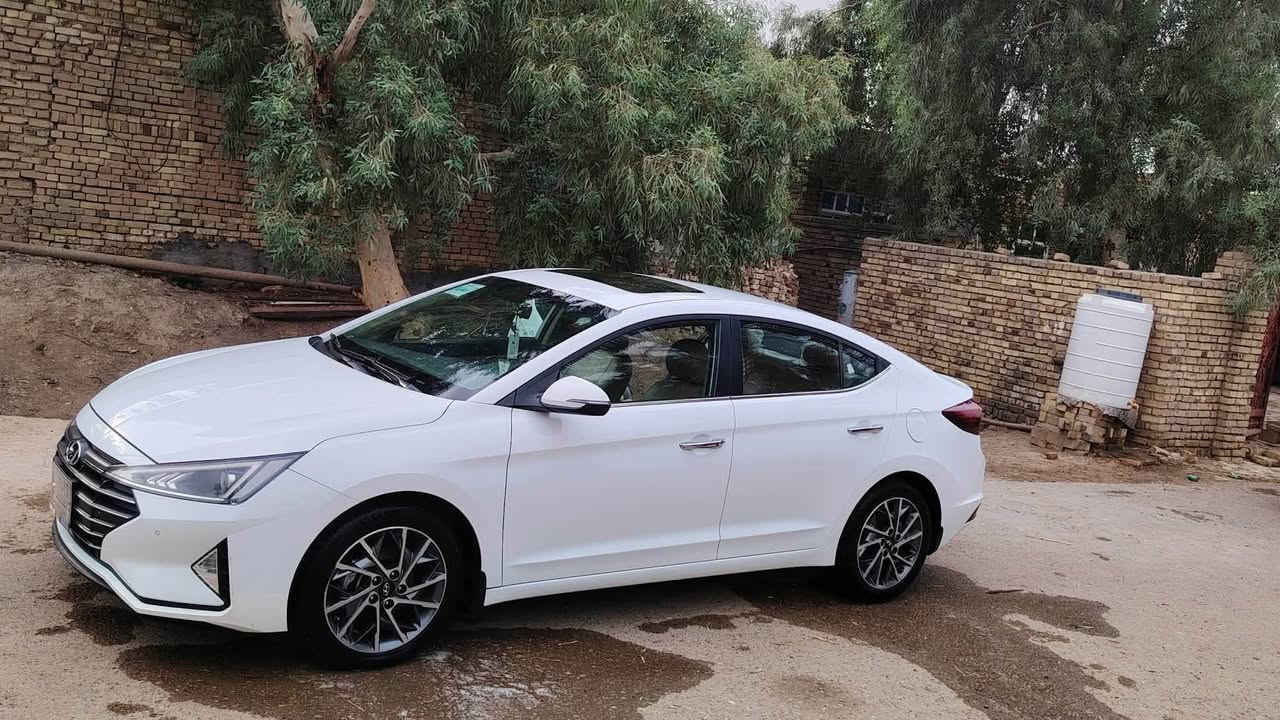 سلام عليكم سياره لبيع سياره بعد سبع اشهر يلا تصير حره مكفوله كفاله عامه موديل 20سياره نضيفه جديده تخم تاير  سياره خليجي لمكان ميسان لستفار ع هاذه رقم ***********/***********
