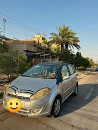 07859767056 لبيع شيري مكينه كير شرط بجيس  حداديه تيرات كهربائيات ويل ك...
