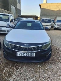 اوبتما • ٢٠١٧ • حادث امريكا