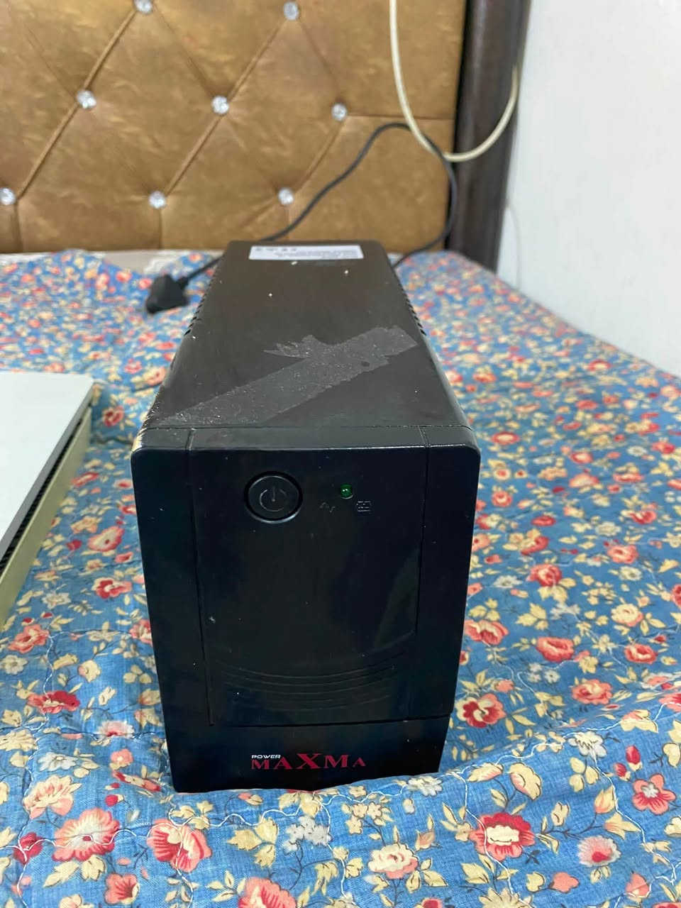 بلي فور مهكر نضام تاسع احسن نضام واحد تيره يعني كل العاب الي بالك تنزل وياه جوستك ويوبيس وكيبورد اصلي ميكانيكي سعره 325 مكاني بغداد دوره رقم ***********
