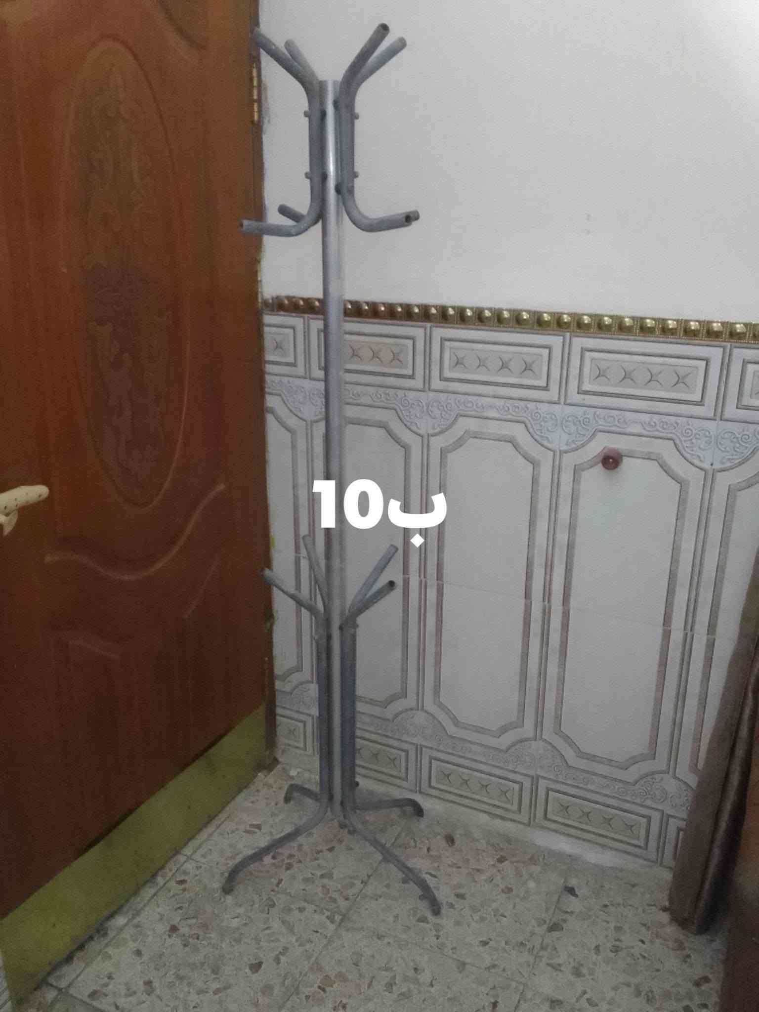 للبيع • بغداد • حي أور