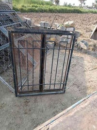 شبابيك • درجة أولى • واتساب