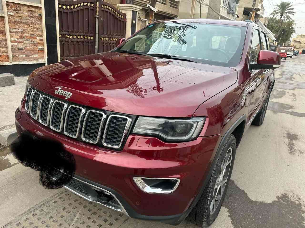 لمتدد بلاص • ٢٠١٩ • ٣٦٠٠