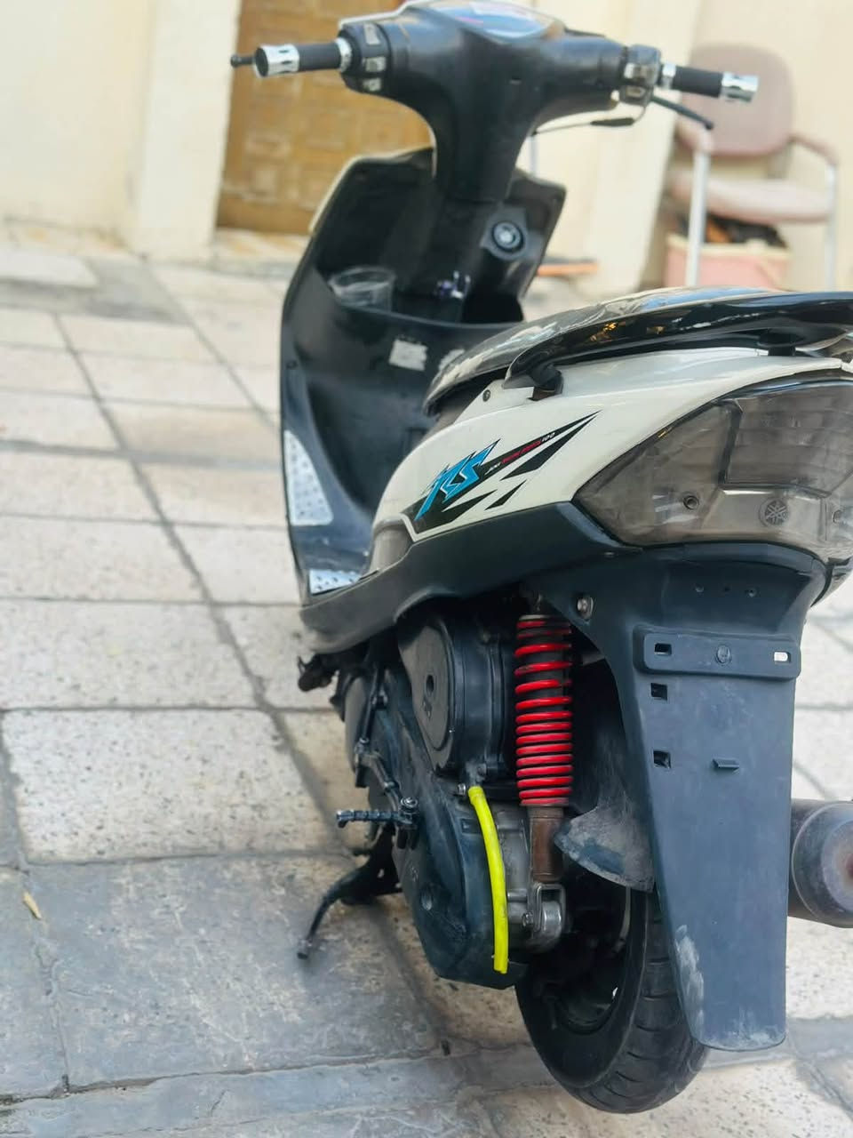 سلام عليكم للبيع ماكس عدله يرادلها ترتيب بصيط وكفرات تجاري ***********
