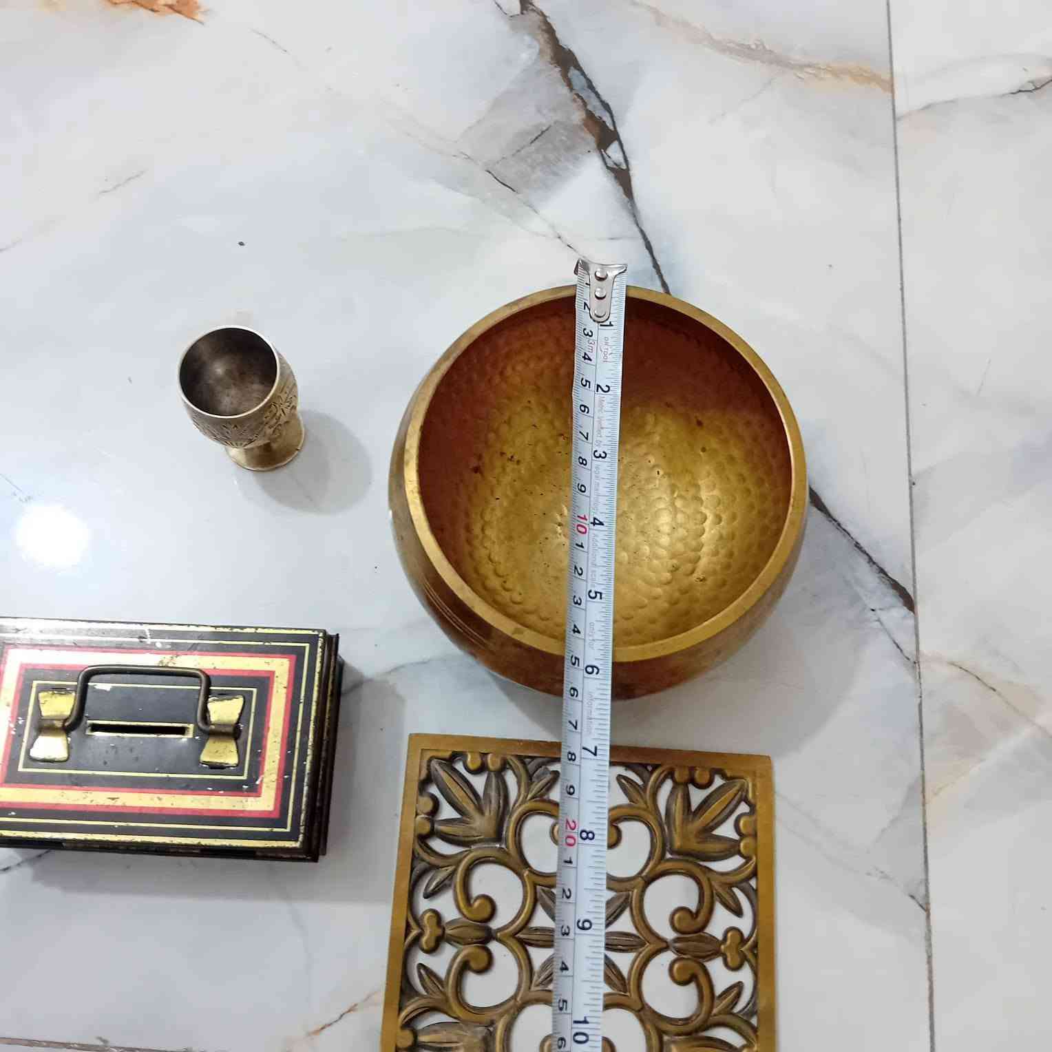 للبيع • ديكور • معلومات ناقصة