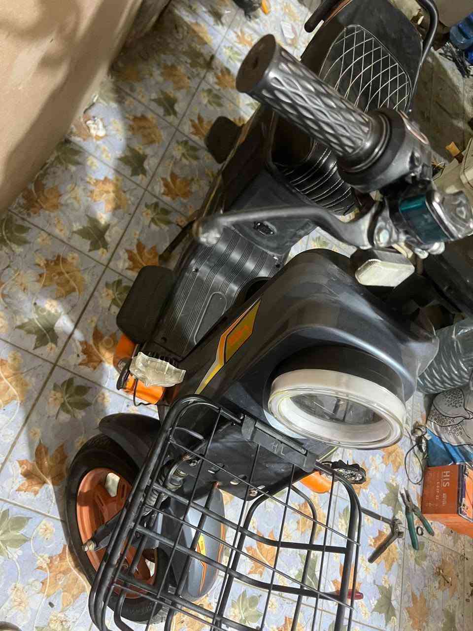 السلام عليكم H900برو ٥بطاريات فول نضافة فول المكان ديالئ بعقوبة مفرق الرقم ***********
