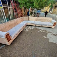 غرفه • ديوان • مجال
