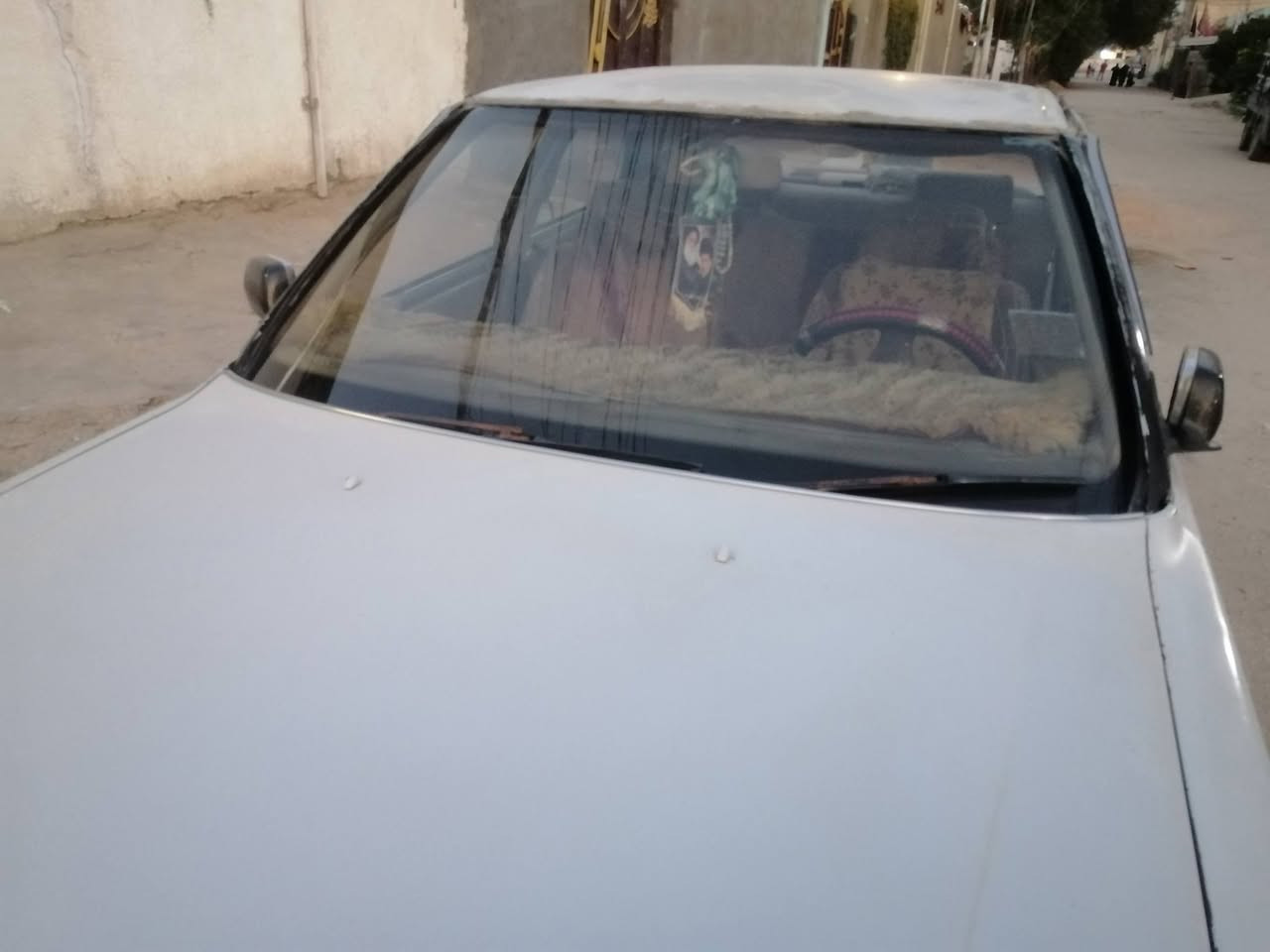 للبيع بأسمي رقم كربلاء مكانهة كربلاء شغالة كلها للبيع سعر ها ٣٠ نهاية
***********
