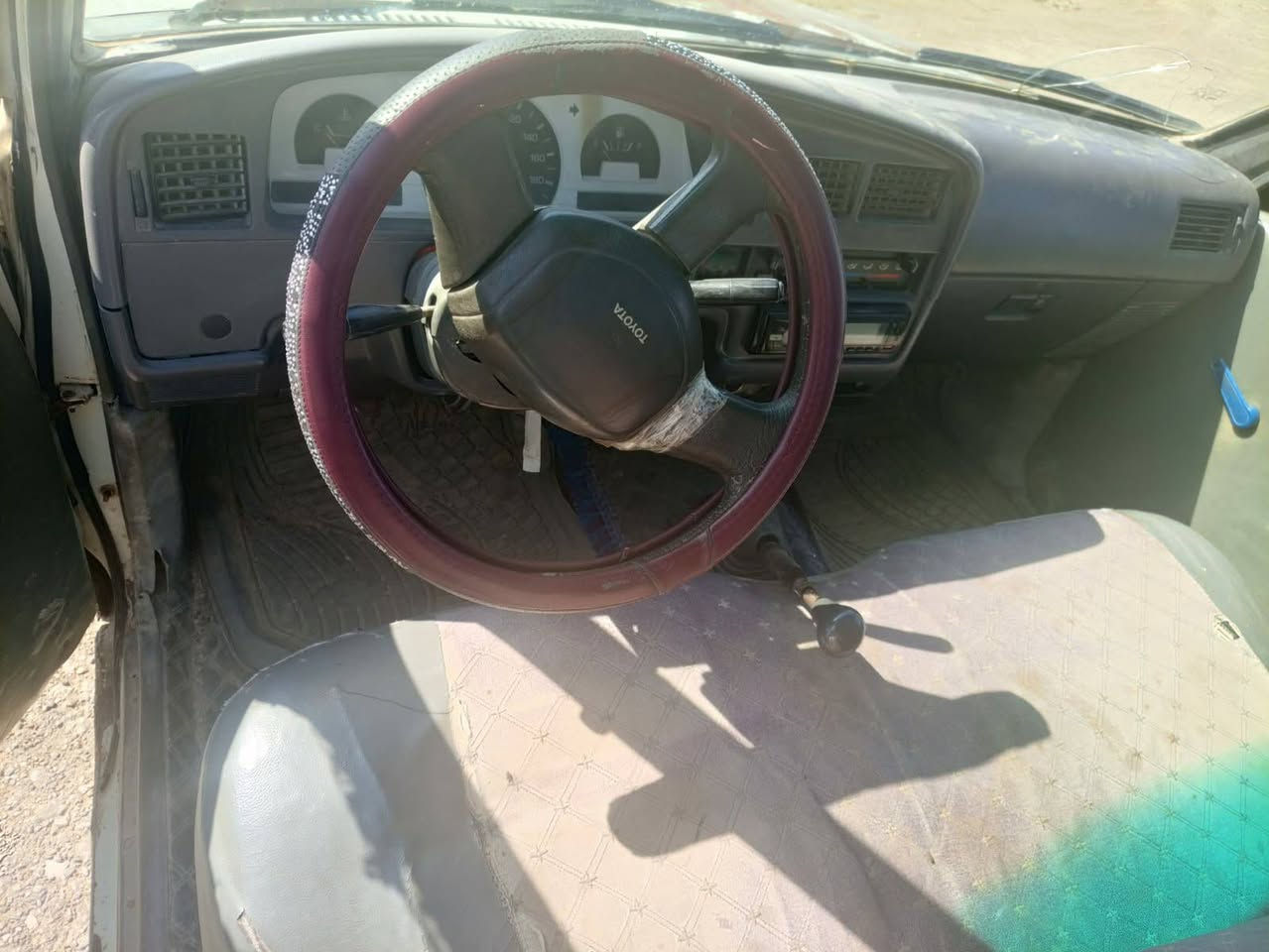 البيع موديل 90 مكفولة كفاله عامه رقم ذي قار نكليزي بسمي شخصيا تريد وكاله تريد تحويل جاهزه من كلشي العنوان ذي قار الفجر ***********

