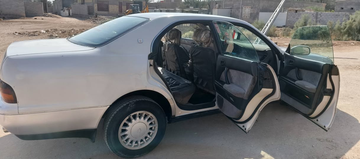 بطه • بيها مجال • واتساب