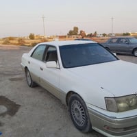 راس الثور • ادوات جاهزه • ناصرية