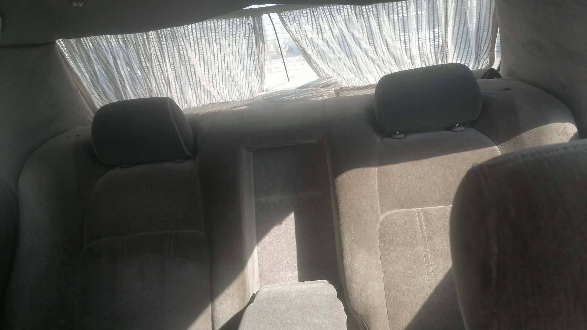 السلام عليكم
راس ثوور مديل 95 مكفوله كصه ونقل جثه ومدور تبريد شغال سنويته لل 30 كشنات كهربائي كيجات لزريه غرفته عسليه محرك 3000 مشط جديد حداديه جديده هزته ماصاقطه مكفوله مضربه قويه
لحد يكلي شبيه صبغ هاي تفاصيل كله شاصي 55 مكان نجف الرضويه *********** مراوس ترهم حسب القناعه إيراني وصني ماريد سعره ٩٠وبيه مجال راعيه يريد مداور اقصاد مابيع رحمله ولديكم مراوس انتره عادي ترهم
