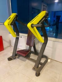 بنج همر • مستوي • نقل متوفر