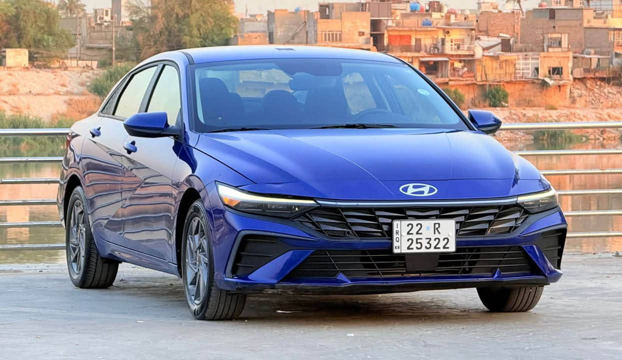 يالله
سلام عليكم 🤍

هونداي النترا 2024 SEL  مواصفات  ترقيم اربيل جديد وكاله تحويل مضمون تفاصيل داخل منشور وارد امريكي دخول جديد سياره كفاله من صبغ  حته دعاميه ولايت نفسهن بلاد

لون ( ازرق كلين كفاله من صبغ )

المواصفات : / داخل اسود /بصمه  / تشغيل عن بعد / شاشة ديجتال متصلة  / كامره دوارة / LED امامي وخلفي / ويل كب كبير  / نقطه عمياء / قياده ذاتية / توقف ذاتي / رادارات / 3 انظمة قيادة نضام / مكينه 2000دوش /مانع انزلاق  /لد داخل سياره بدشبول/ماشيه 16mi

مكاني بغداد حي البنوك 
السعر 165$ بيه مجال حق الجية 

للتواصل والاستفسار : ***********
