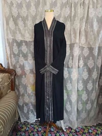 عباءة خليجي اسعار مناسبة جدا للحجز ٠٧٧٦١٩٤٧٥٨٨ واتساب اكو توصيل بلفلوج...