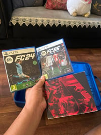 للبيع 07733368742