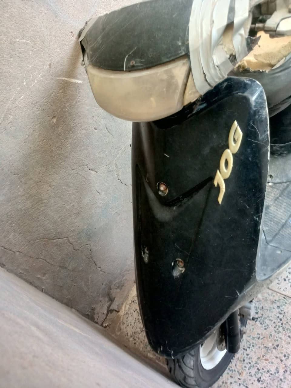 كايمه للبيع سعر مناسب تيرات جدد. كفرات نضاف ابيع كوم حديد
تفيد المصلحين ياخذون منها غراض /***********
