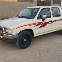 دبل قماره • ٢٠٠١ • رقم اربيل