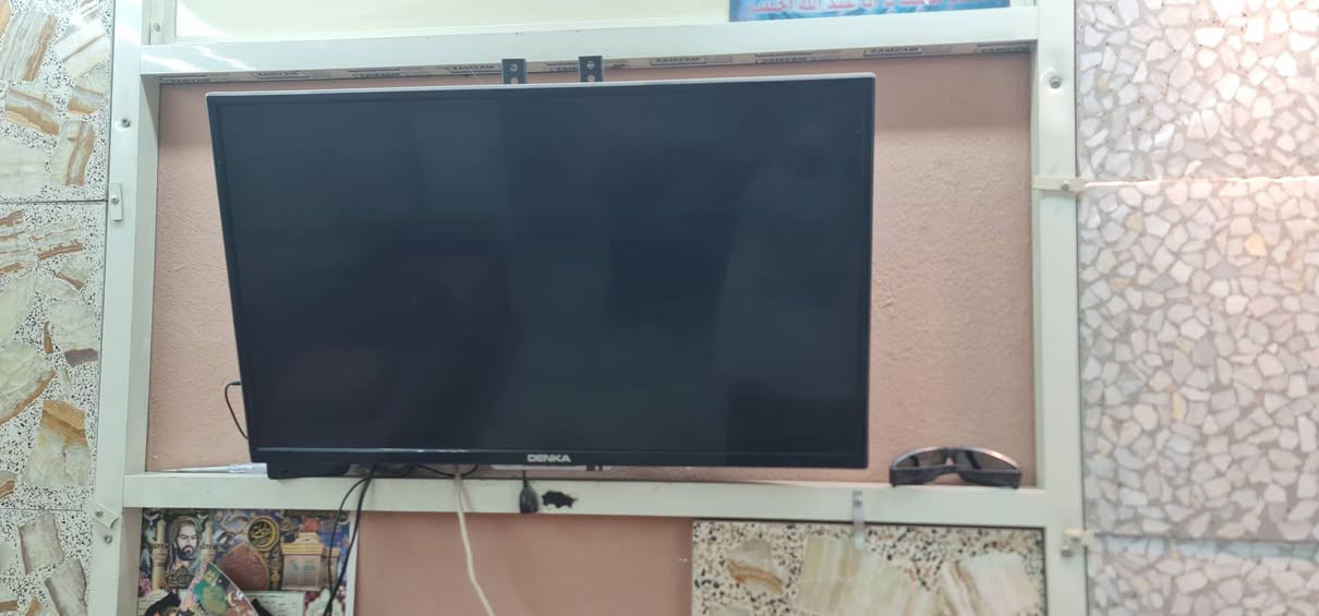 بلازما للبيع 32. ***********
