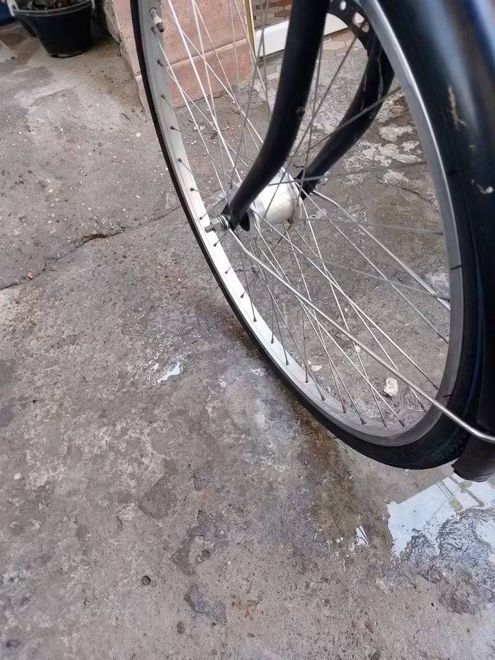 بناتي • حجم ٢٦ • موديل ٢٠١٦