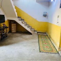 البلديات المعسكر • بيت للبيع • ٢٠٠م