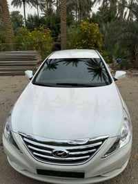 مظلع • فول مواصفات • ٢٠١٣