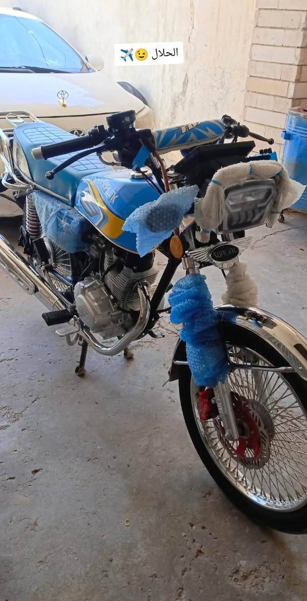 تايكر للبيع زيرو 850الف وبي مجال الرقم *********** يوجد واتساب
