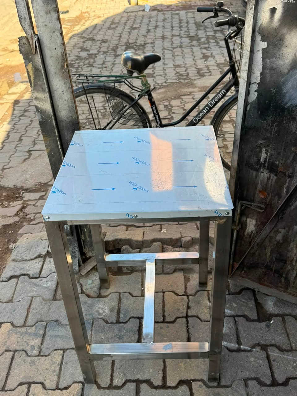 معمل يوسف لعمل جميع أنواع الأغراض 
للتواصل ***********

