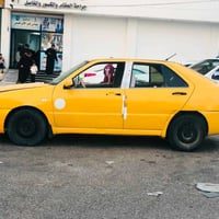 ٢٠١١ • محرك وكير مكفول • ناصريه
