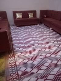 تخم • مستخدم قليل • حالة جيدة