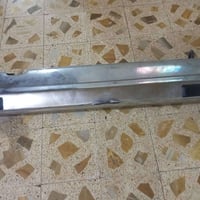 دعامية ستيل • ارنب • كربلاء