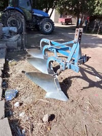 اولبير • حجم 14 • ديونيه