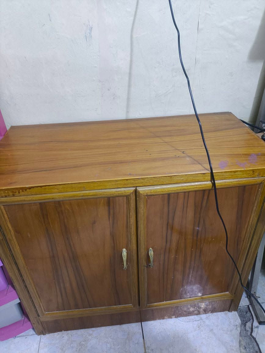نجارة درجة أولى • قفل • جديدة كلش